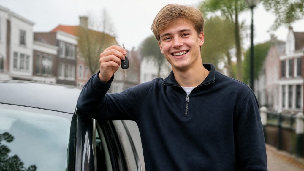 auto-motor-scooter-rijschool-michael-coenen-photo-3